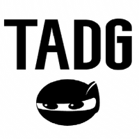 TADG