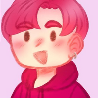 aleesu