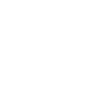 Zetta