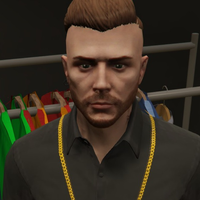emannuelgonzalez