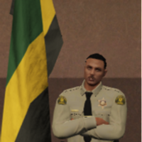 Bautista Kebalt