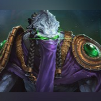 lLightStalkerl