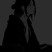 esshi