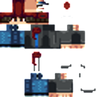 elrusojaja