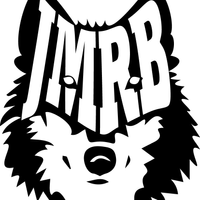 JemeRB