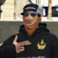 frodox