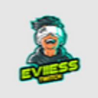EVIIESSs