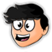 JoelSJ19