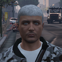Rojoaml