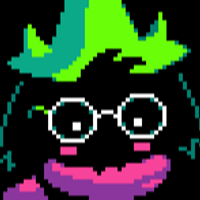 IanRZeta