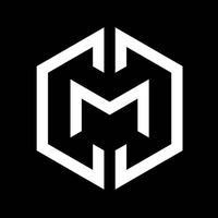 CallMeDickie