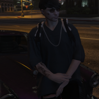 LuPo