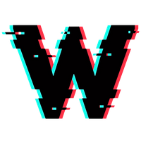 wiruwiru