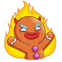 jengibre