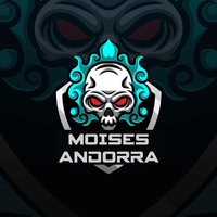 moisesandorra