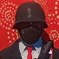 Ali Akbar