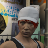 Sakatum