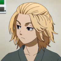 Kiira