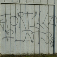 Muchernóbil