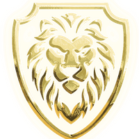 VENALTA