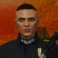 AdriLSPD