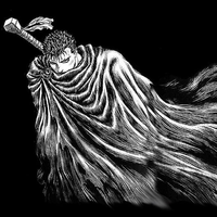 Berserk