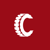 Torh_tv