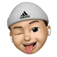 ByAlvarito_