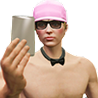 LucyEnergy