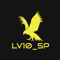 level10sp