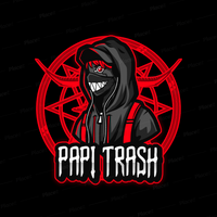 xPapiTrash_-