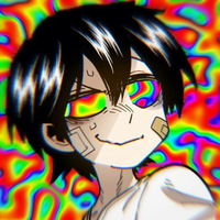 SAYOCL