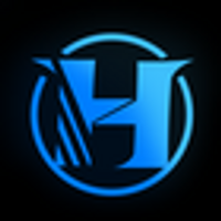 Harvin