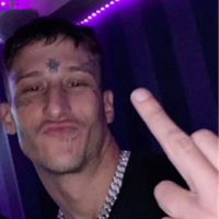 FERbruh