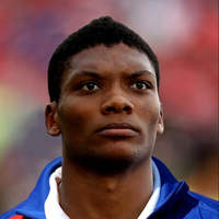 Junior Fernandes