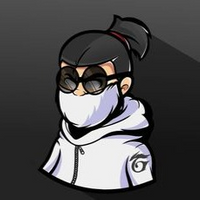 TuraGod YT