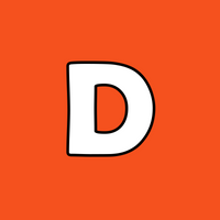 dami98r
