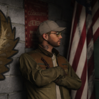 Albert_Parker
