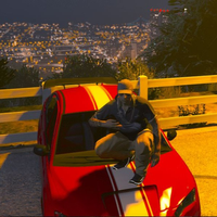 frankaleo