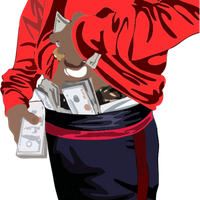 RickMoty