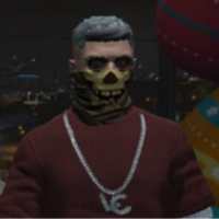 Afasand94
