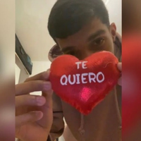 Manzano