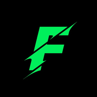 Fels