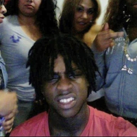 Blessmyforty