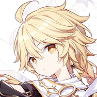 MarioPc92