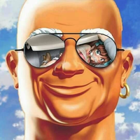 SamurayRP