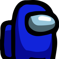 emanuelgamer011