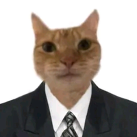 Felaipi