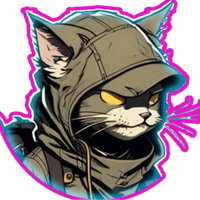 xander1788
