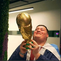 rodrii17